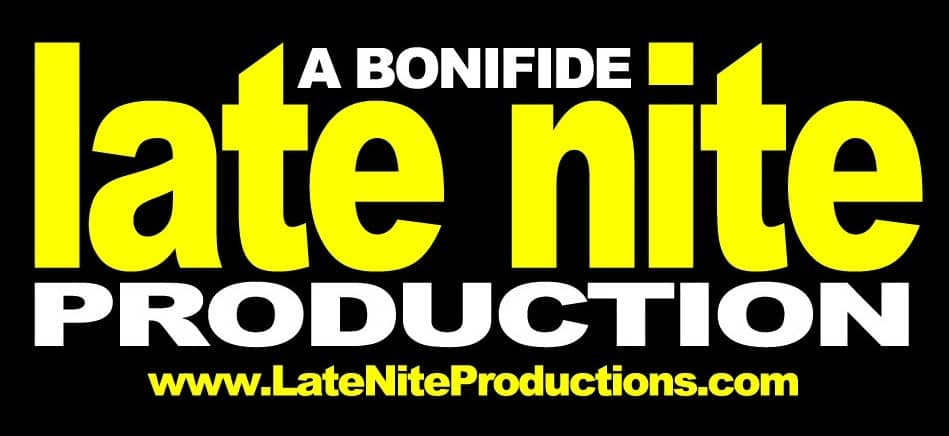  The Best Events & Live Concerts in Northern Nevada & California