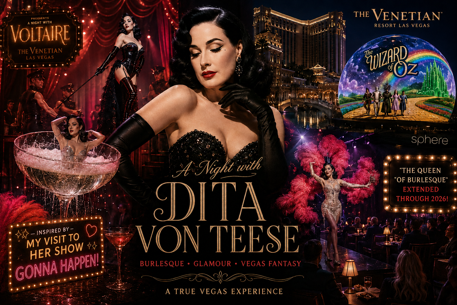 https://dita.net/