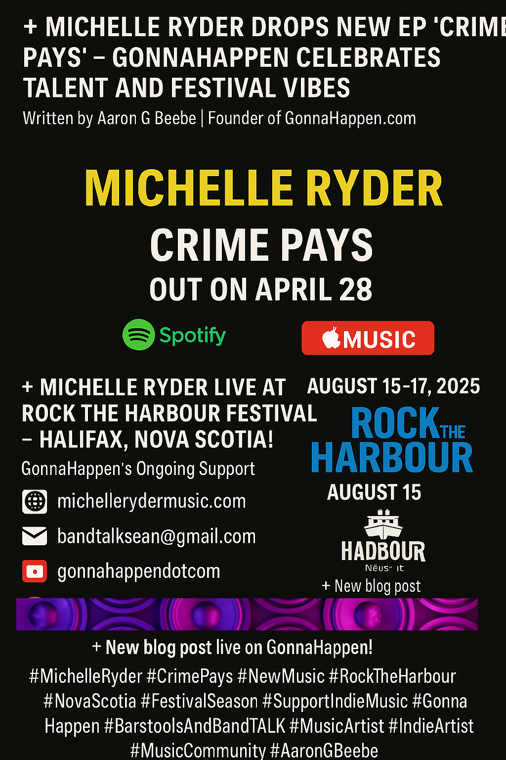 https://michellerydermusic.com/
