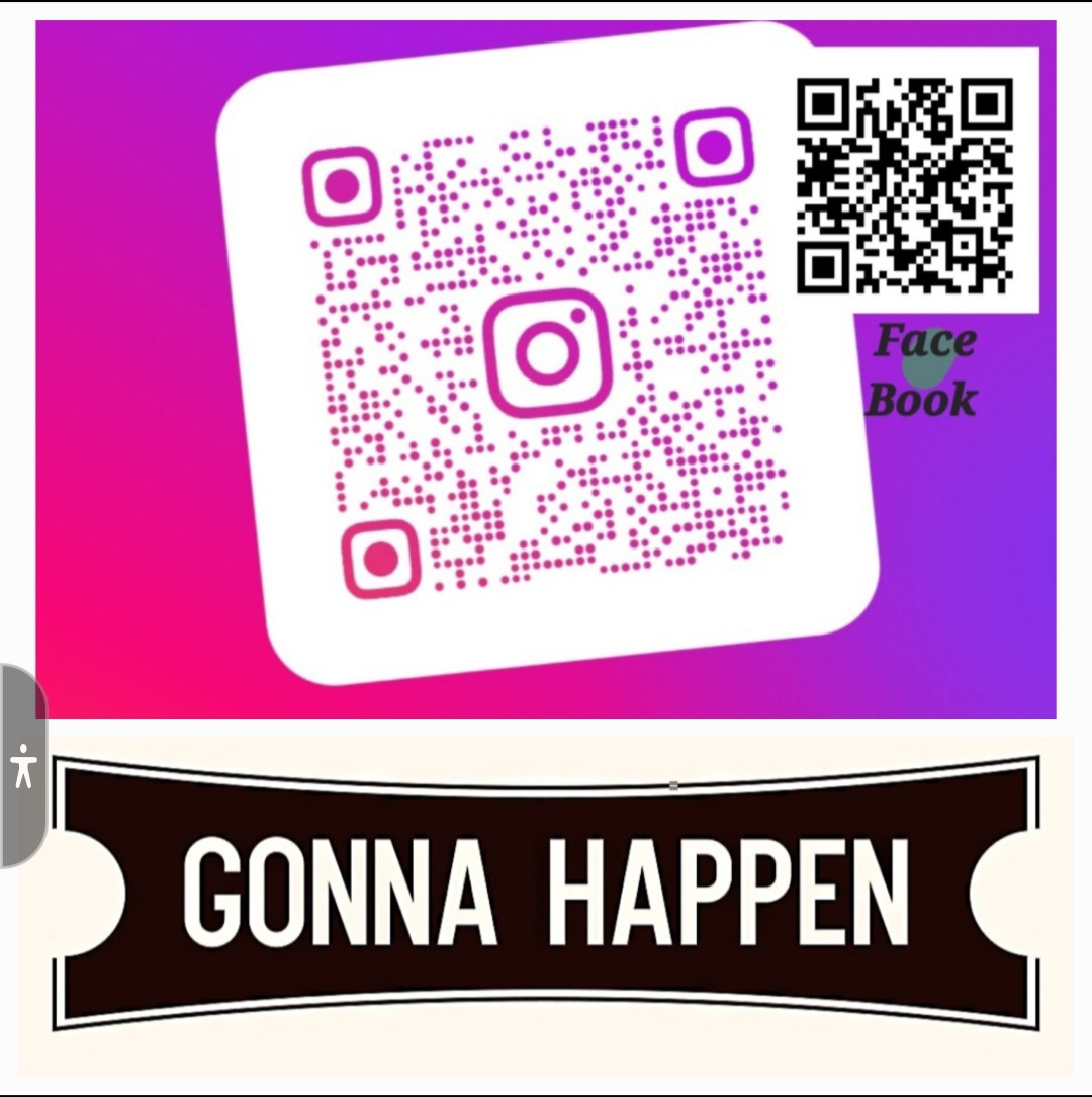 Aaron G. Beebe Founder, GonnaHappen 🙌 Follow & Support GonnaHappen  🌐 Websites • GonnaHappen.com • Gonna-Happen.com • Book Travel Deals • SeatGeek Events • Ticketmaster Events  📧 Email: aaron@gonnahappen.com / Ph-530-457-5988  📲 Socials • Aaron G. Beebe on Facebook • Instagram – @gonnahappendotcom • GonnaHappen Facebook Page • Twitter/X – @gonnahappencom  #GonnaHappen #AaronGBeebe #EntertainmentPlatform #RenoTahoeEvents #EventLife #ConcertSeason2025 #TravelAndEvents #VIPExperience #AffiliateEvents #SeatGeekPartner #TicketmasterAffiliate #LiveEvents #ComedyNights #MusicFestivals #HollywoodEvents #GonnaHappenLive #GonnaHappenEats #NFTandFashion #SupportTheComeback #GonnaHappen #UFW #LaborRights #FarmWorkers #GonnaHappen #FarmWater #SustainableAgriculture #WaterAwareness  © 2025 GonnaHappen – All Rights Reserved
