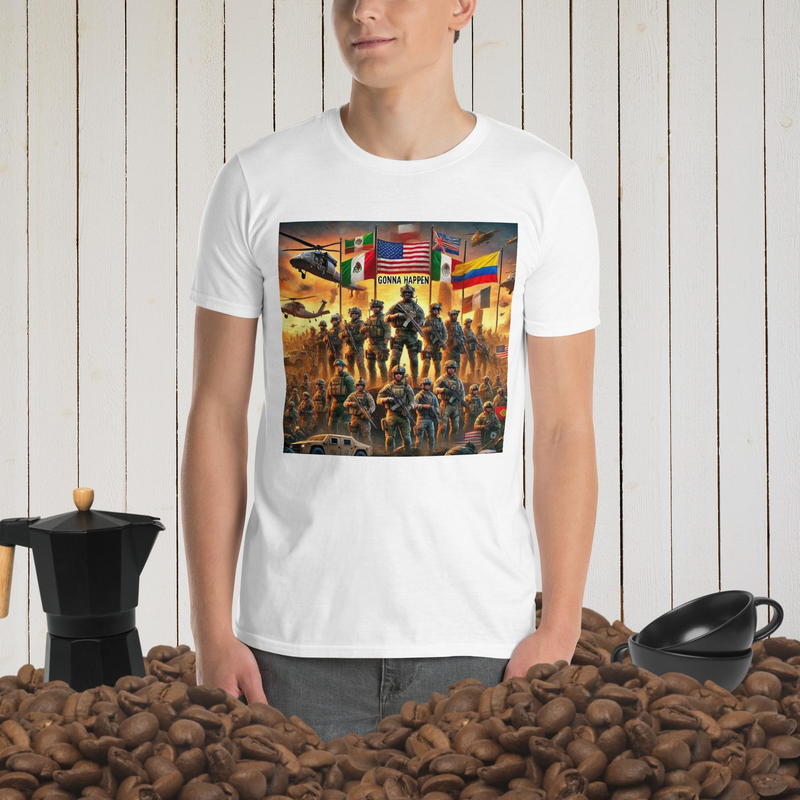 https://gonna-happen.com/product/gonna-happen-military-2-short-sleeve-unisex-t-shirt