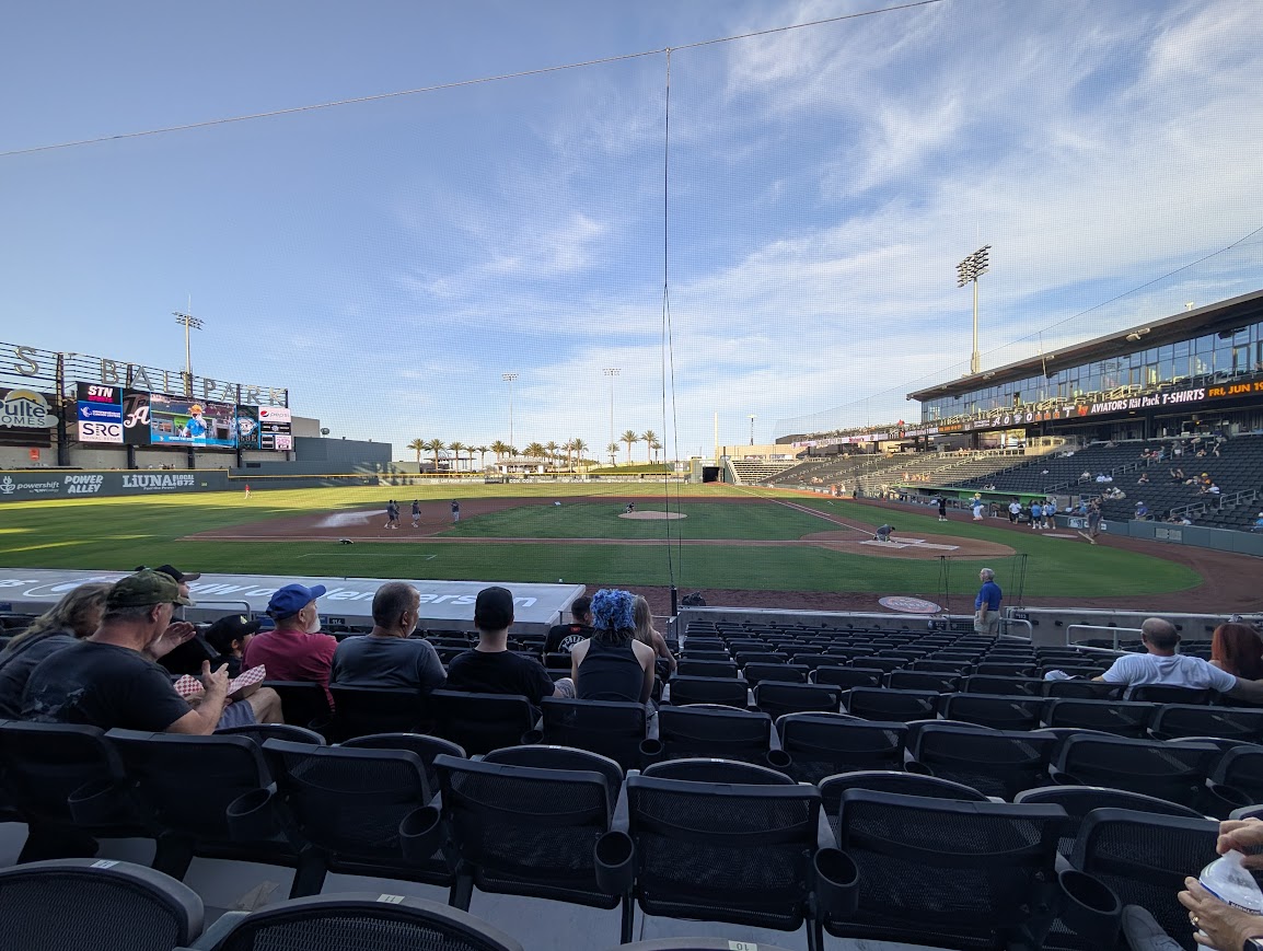 https://www.thelvballpark.com/