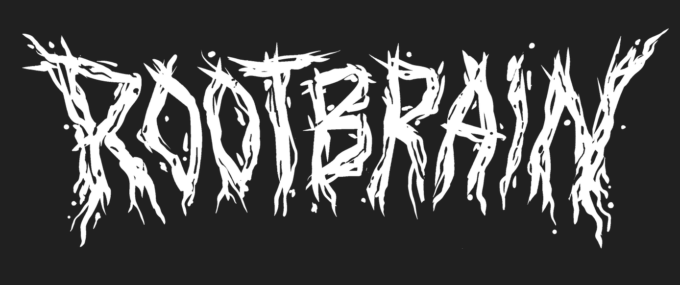 RootBrain