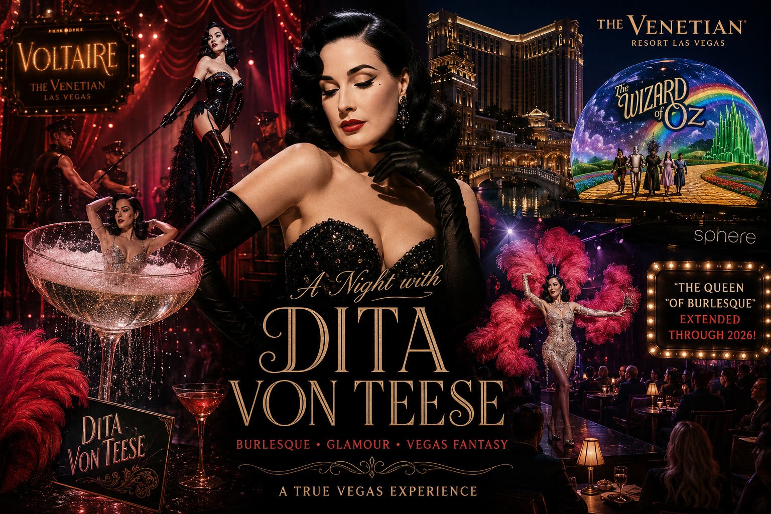 https://ditavonteeselingerie.com/