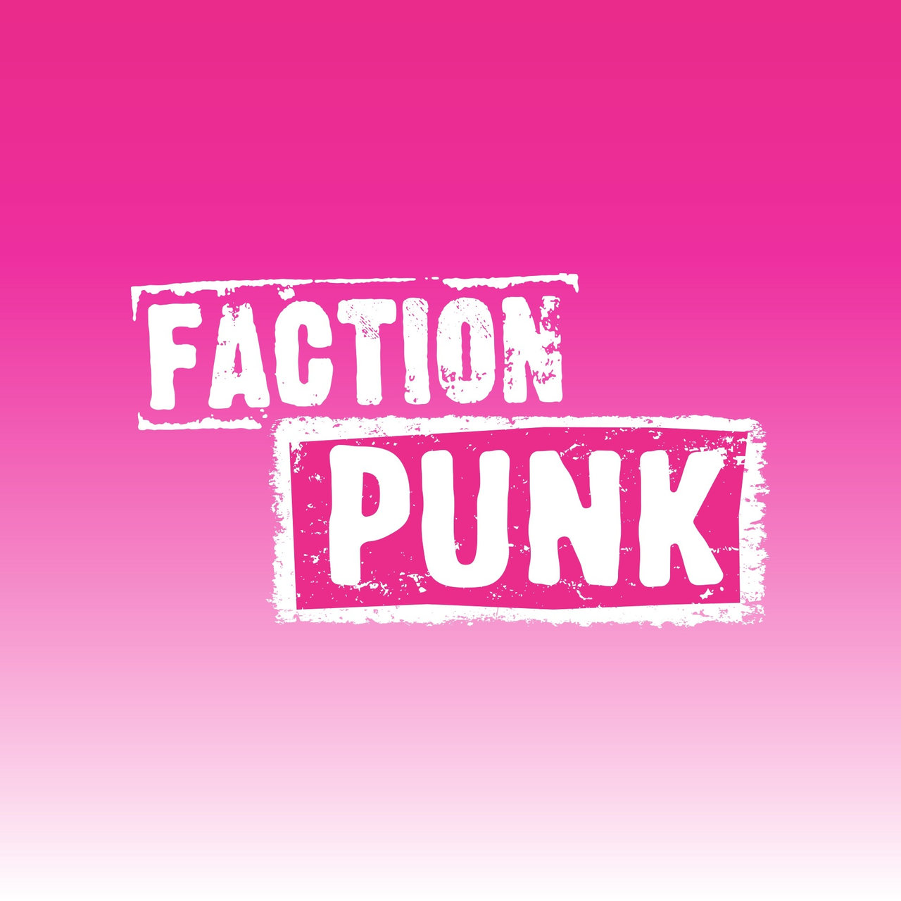 A pink and white background with white text

AI-generated content may be incorrect.