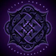 A logo with a purple background

AI-generated content may be incorrect.