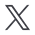 Share on X (Twitter)