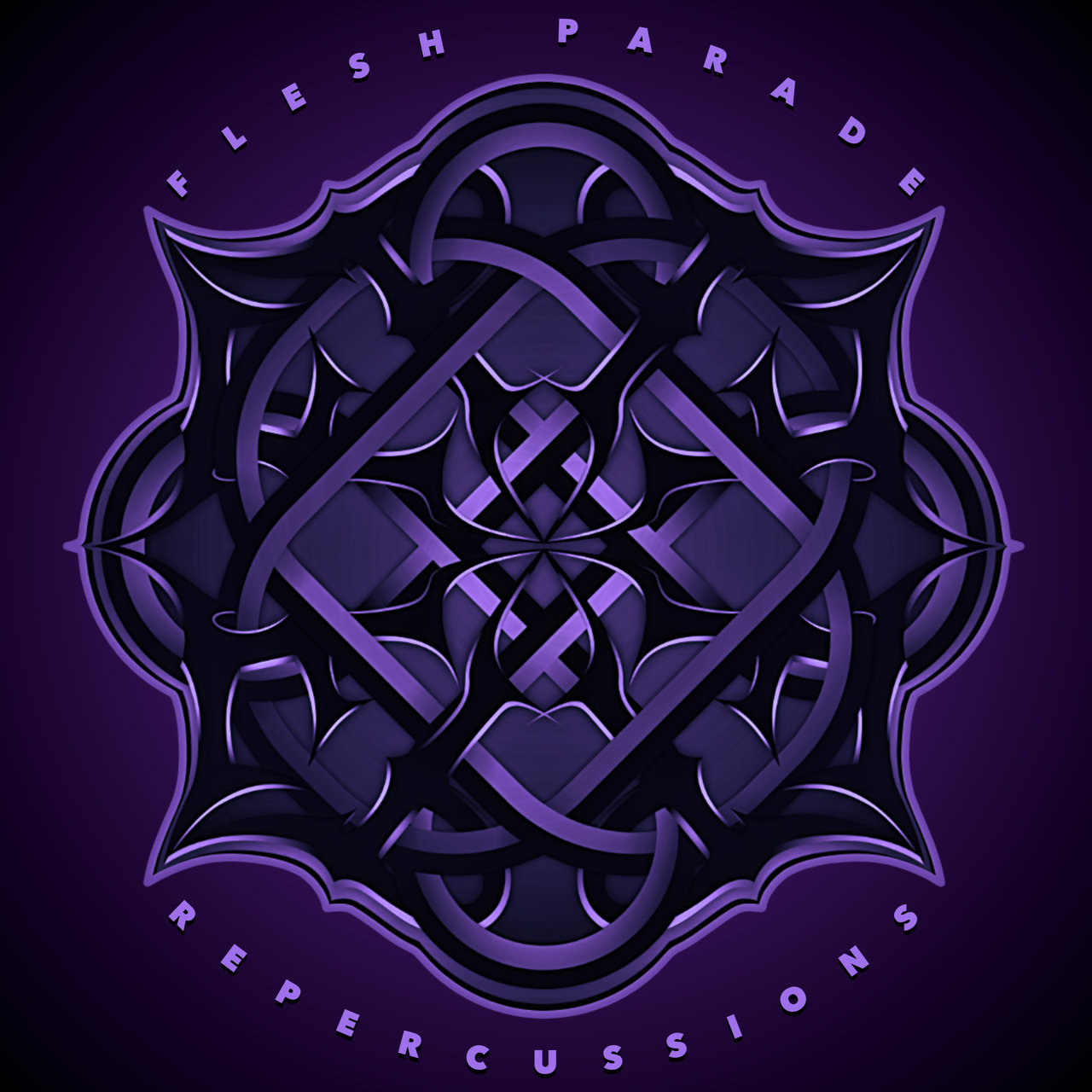 A logo with a purple background

AI-generated content may be incorrect.