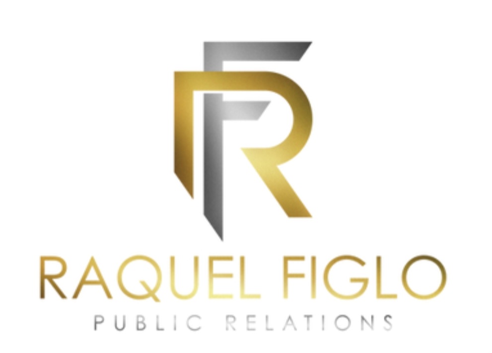 Raquel Figlo