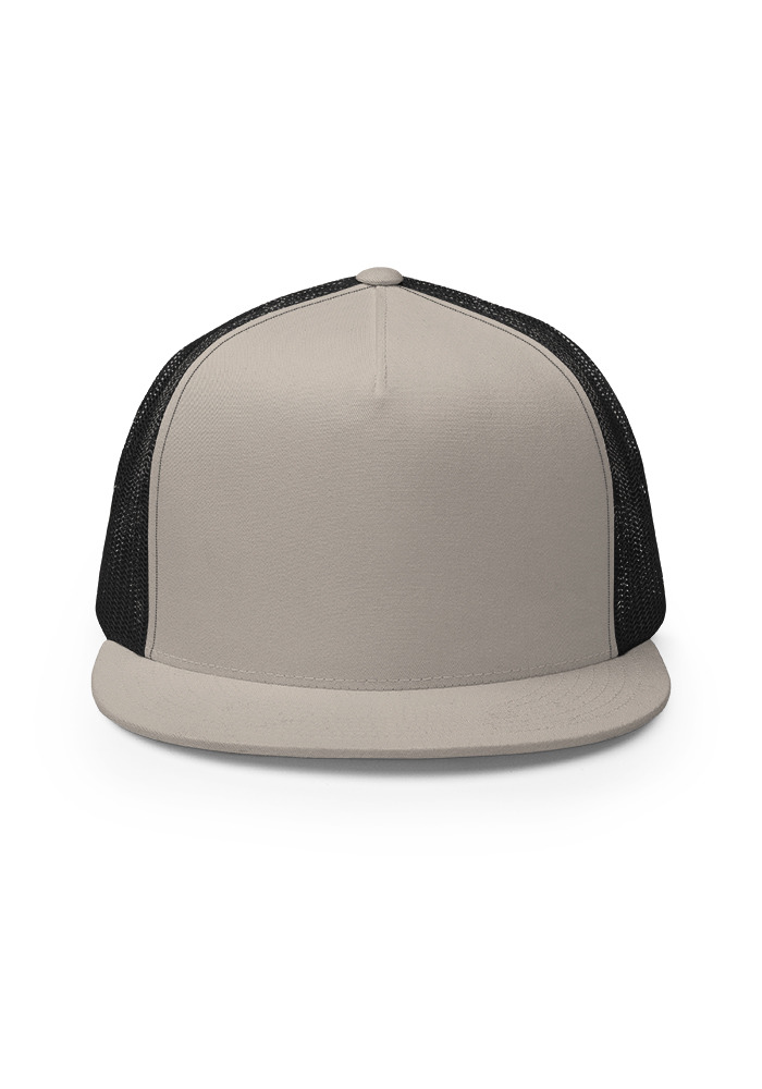 Product Variation Image