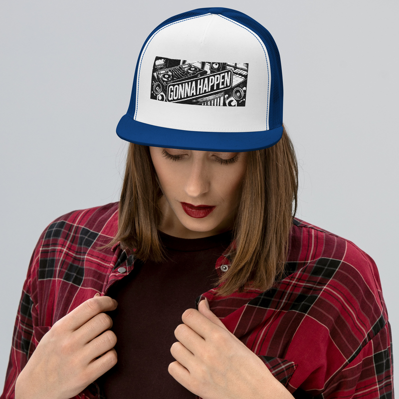 Product Variation Image