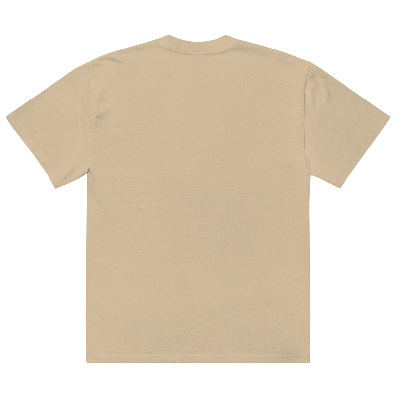 Product Variation Image