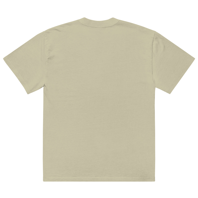 Product Variation Image