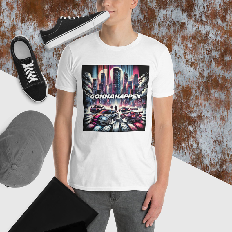 Product Variation Image