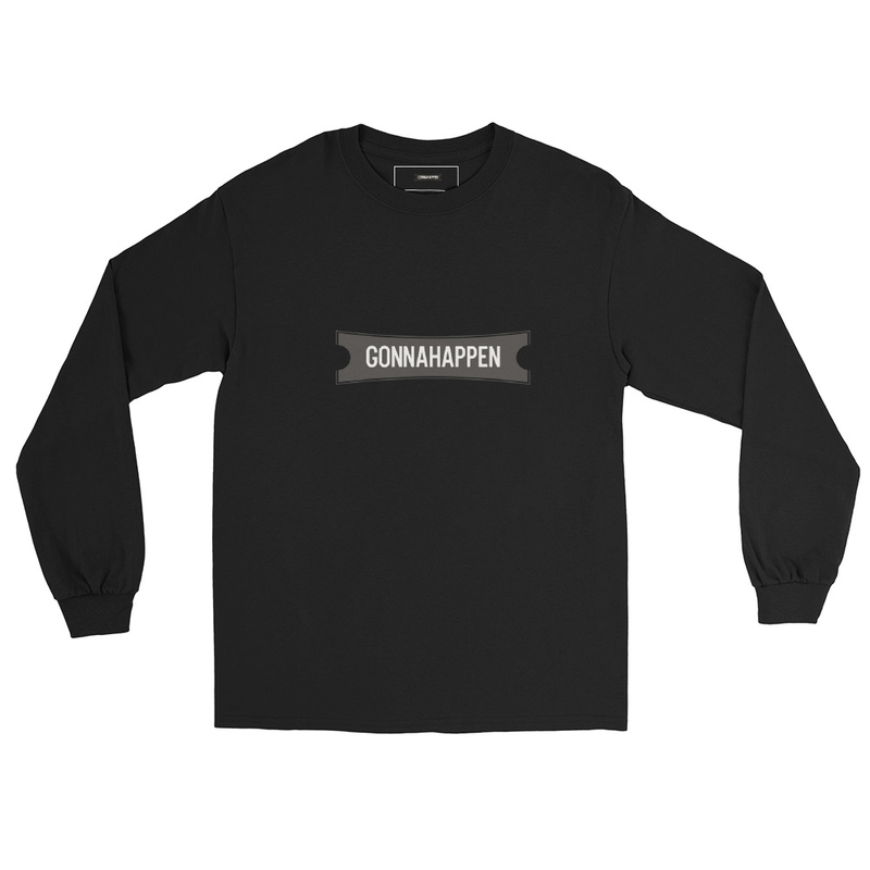 Product Variation Image