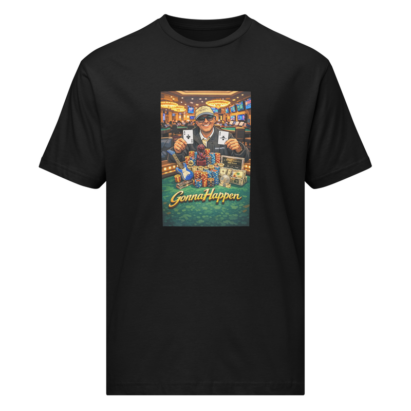 Product Variation Image