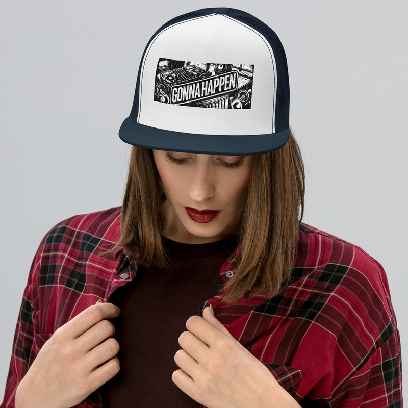 Product Variation Image