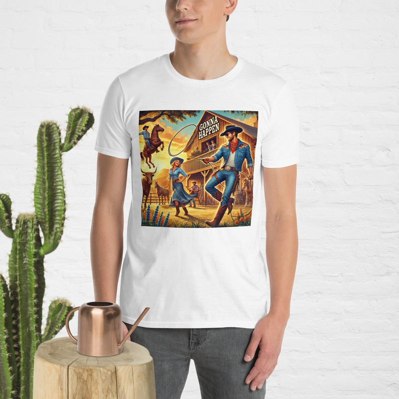 Product Variation Image