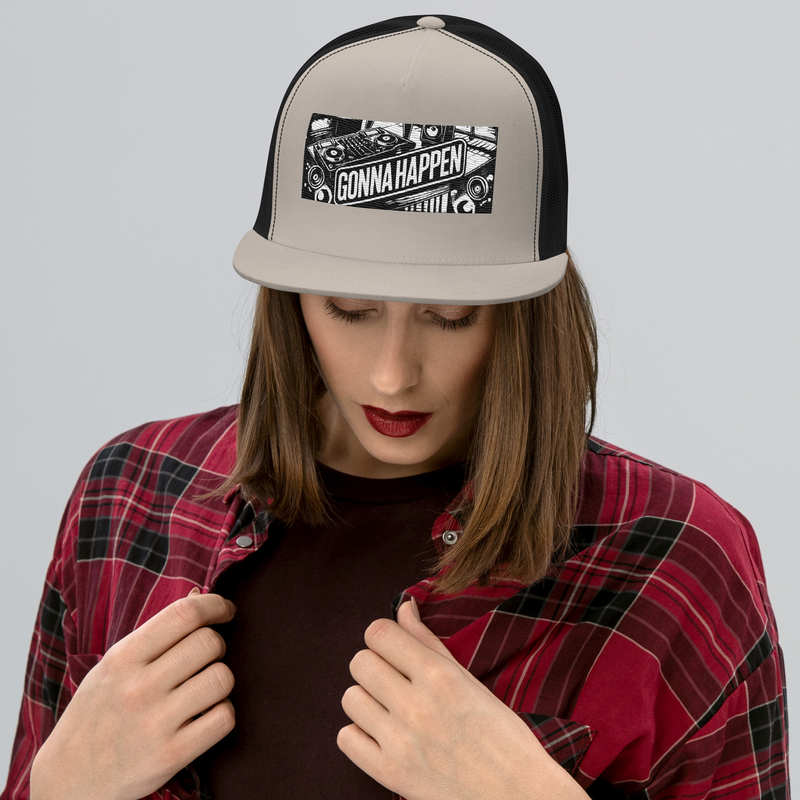 Product Variation Image