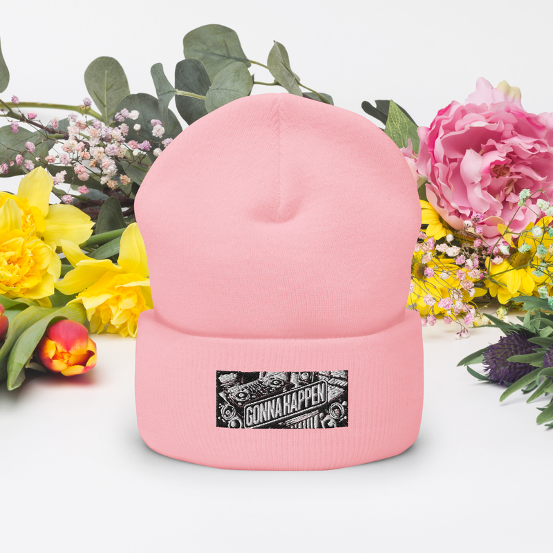 Product Variation Image