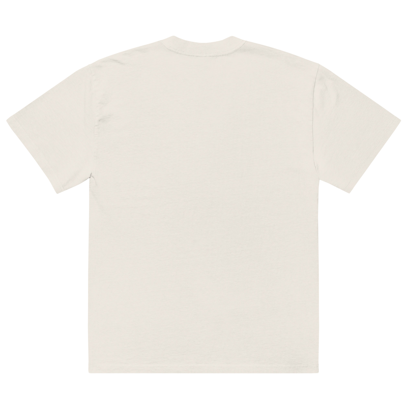 Product Variation Image
