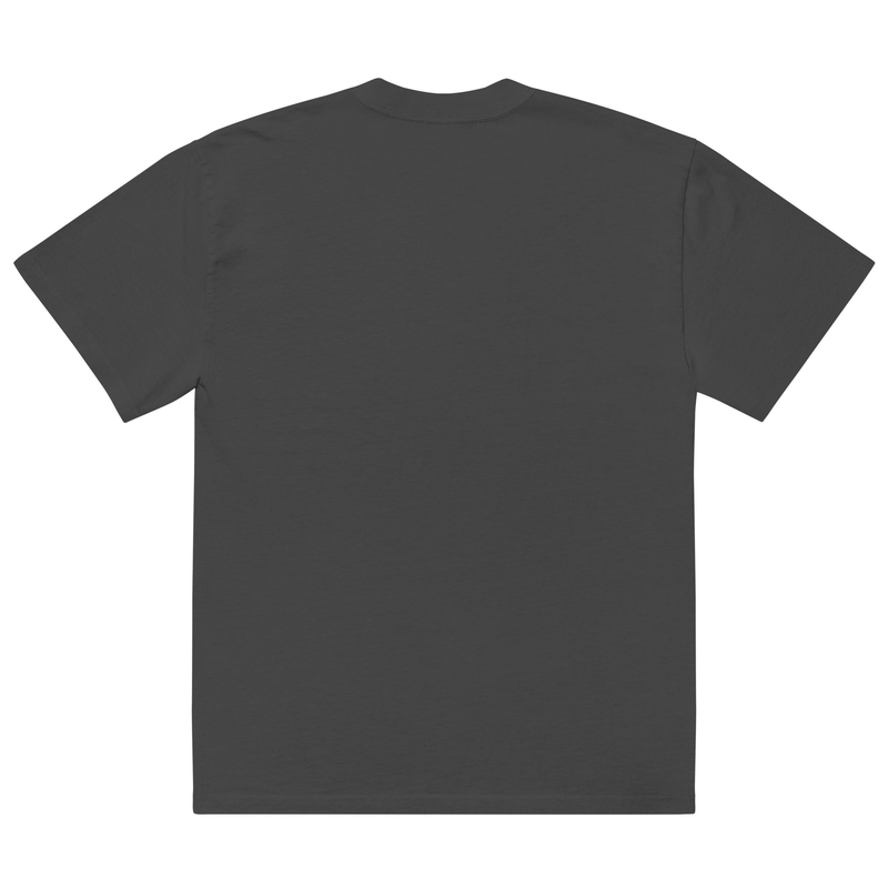 Product Variation Image