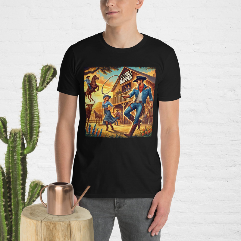 Product Variation Image