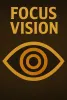 Profile picture for user FOCUS VISION