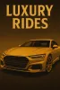 Profile picture for user Luxuryrides