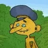 Profile picture for user DonaldGV