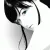 Profile picture for user nbzfrKiB