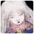 Profile picture for user FredaHoara