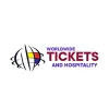 Profile picture for user worldwidetickets